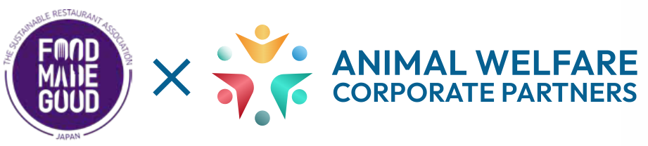 logo_header